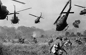 恐怕會打成越戰! 川普想對伊朗「最後一擊」 美智庫 : 至少需160萬美軍