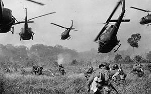 恐怕會打成越戰! 川普想對伊朗「最後一擊」 美智庫 : 至少需160萬美軍