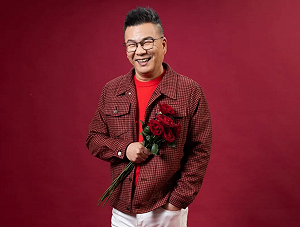 沈玉琳病癒復出主持「節目卻驚傳喊卡」！電視台回應了