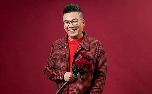 沈玉琳病癒復出主持「節目卻驚傳喊卡」！電視台回應了