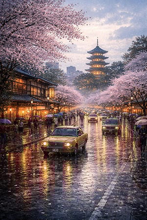 回文詩》靈骨塔日