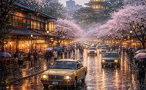 回文詩》靈骨塔日