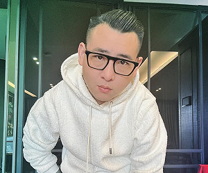 蹦闆酒後請代駕「司機竟無照」！連坐慘吞3萬6罰單