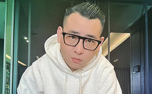 蹦闆酒後請代駕「司機竟無照」！連坐慘吞3萬6罰單