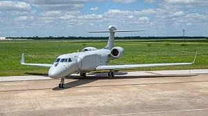 （影）美軍擴大對伊增兵! 又一航母前往中東  B-52、2電子戰機也同赴