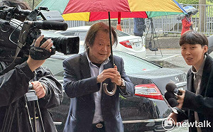 王世堅：鄭麗君一再推辭 應該就是沈伯洋選台北市長