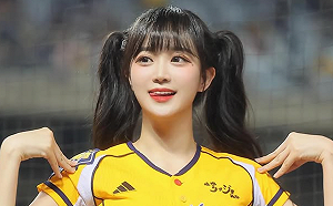 邊荷律無預警發道歉聲明？「真相曝光」吸萬人朝聖