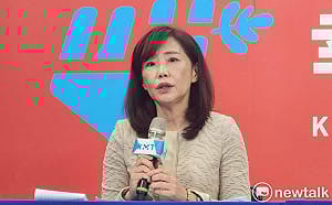 藍白2026合作再擴大  藍開放首長能幫白營小雞輔選 