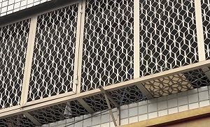 南投兄弟2死命案「生日變忌日」！家屬崩潰認屍