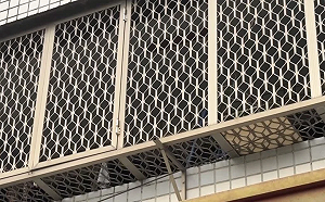 南投兄弟2死命案「生日變忌日」！家屬崩潰認屍