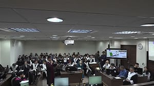 京華城案公開播送遭疑遮掩事實　北院：依法行事