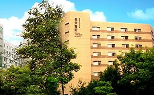 法學博士男學豬叫5分鐘！嘲諷台安醫院護理師身材 下場曝光