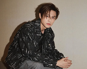 王子捲閃兵案50萬交保！公司二度發聲止血：他已深刻反省