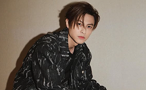 王子捲閃兵案50萬交保！公司二度發聲止血：他已深刻反省