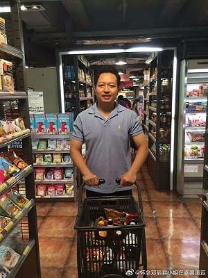 鄧麗君逝世31週年！前泰國管家受訪曝：當年被下封口令