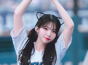 廉世彬爆遭經紀人長期性騷！首吐心聲：希望不要再造成我的傷害