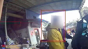 訂閱超10萬YTR搞詐騙！專騙遊戲王卡迷  受害者10餘人