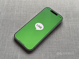 LINE帳號被盜怎麼辦？　事前防範與自救方式一次看