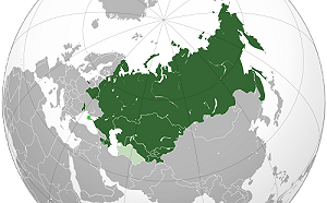 莫斯科掰掰 摩爾多瓦國會通過決議脫離獨立國協