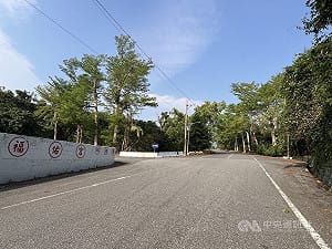 鹿野員警妻離奇命案偵結 檢方: 有他殺嫌但凶手不明