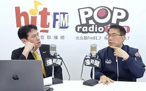 亞太球場攤商風波延燒！黃偉哲開季前一句「So what」訪談遭挖出　自認擁球場態度輕蔑