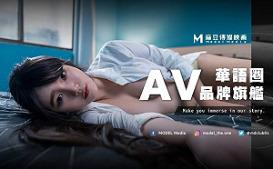 成人平台麻豆傳媒倒閉！AV導演預言：大批女優開始接S