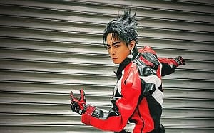 Energy唯一當完兵成員！Toro首揭「服役真相」嘆：網路從沒寫對