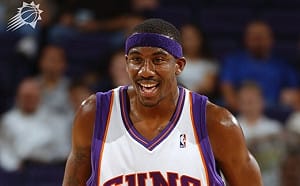 2026籃球名人堂揭曉　史陶德邁爾與瑞佛斯等入選