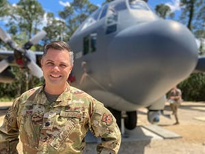 美國聯邦眾議院共和黨議員訪台　將晉見賴總統