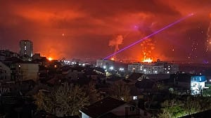 （影）俄羅斯港口遭轟 連稍多天! 全國近兩成石油出口從這裡 全停擺