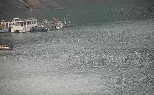 最強春雨救水情！苗栗4大水庫大進補 4天狂增逾2700萬噸水量