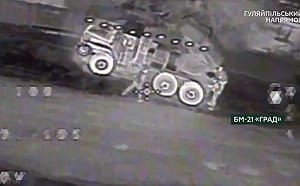 (影) 俄軍64次進攻全被擊退! 烏總司令瑟爾斯基撂重話：對方仍未放棄