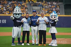 林哲瑄其實還想拚　父親林漢森透露受傷是關鍵