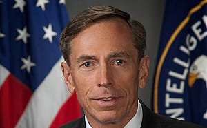 CIA前局長：俄軍不再有優勢　進展實際上不如烏克蘭