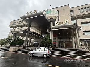 苗栗吸毒男隨機傷人案　一審判29年