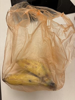 李四川憂美伊戰爭衝擊塑膠業　籲提防無預警無薪假／盼台灣永遠免於戰火