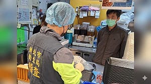 吃滷蛋高麗菜竟送急診！新北便當店疑食物中毒44人中鏢  3分店全關門 
