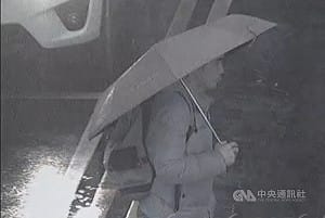 林口警鍥而不捨查證 泰山遭撞不明死者是越籍移工