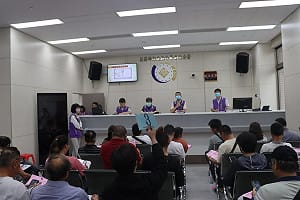 行政執行署4月拍賣會　共拍定2億1828萬元