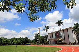 雲林2校因白沙屯媽祖4/16擬停課   縣府不同意