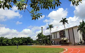 雲林2校因白沙屯媽祖4/16擬停課   縣府不同意