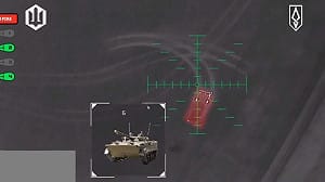 (影) 扎波羅熱、哈爾科夫再傳捷報！ 俄軍「埃森海軍上將」號遭炸