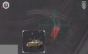 (影) 扎波羅熱、哈爾科夫再傳捷報！ 俄軍「埃森海軍上將」號遭炸