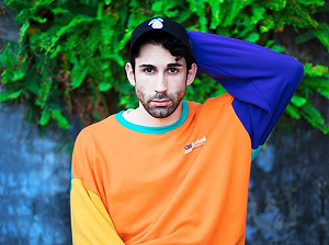 酷遭前員工爆料「當慣老闆、私下辱台」！本人沉默3天反擊了 