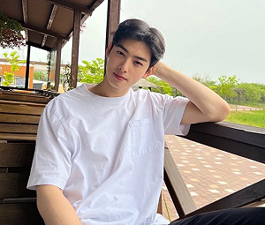 車銀優逃漏稅風波落幕！二度發聲：已補繳全部款項 