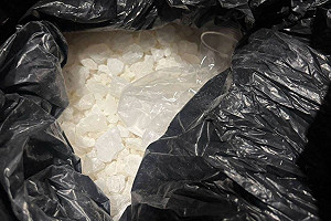 檢調警海關破3億跨國運毒案　起訴3人求處重刑