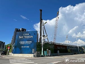 軌道經濟與商圈機能雙利多 台中北屯機捷特區邁入「價值兌現期」