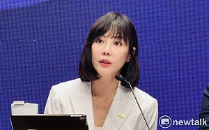 總預算案朝野達共識21日邀卓榮泰報告後付委! 政院感謝韓國瑜協調