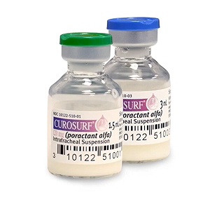 救命藥驚傳染菌風險？早產兒專用「凱適福」急撤　食藥署祭出紅燈警訊全台追回