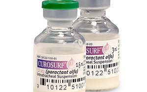 救命藥驚傳染菌風險？早產兒專用「凱適福」急撤　食藥署祭出紅燈警訊全台追回